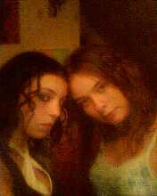 ♥ tii déliire des piic()sgiirls .. ♥