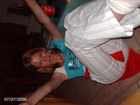 G tJr fs$e KaN MéM..