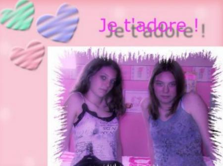 PtI mOnTaGe De NoUs ..