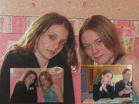 pt!t mOntAg .. mWa & MoRgAn